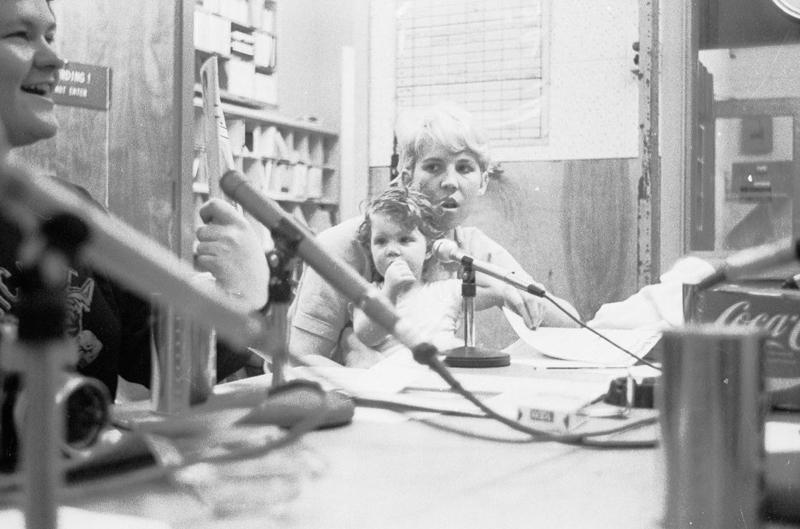 1970 People Talk - 09.JPG