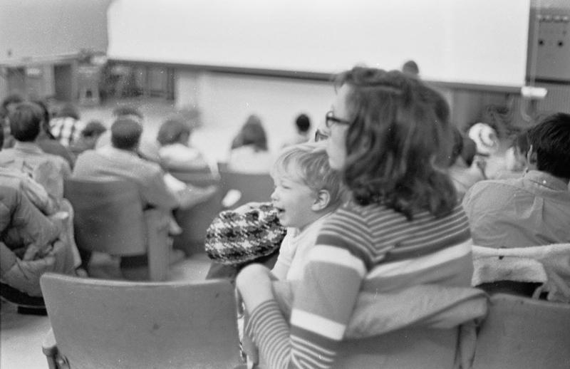 1970 People Talk - 10.JPG
