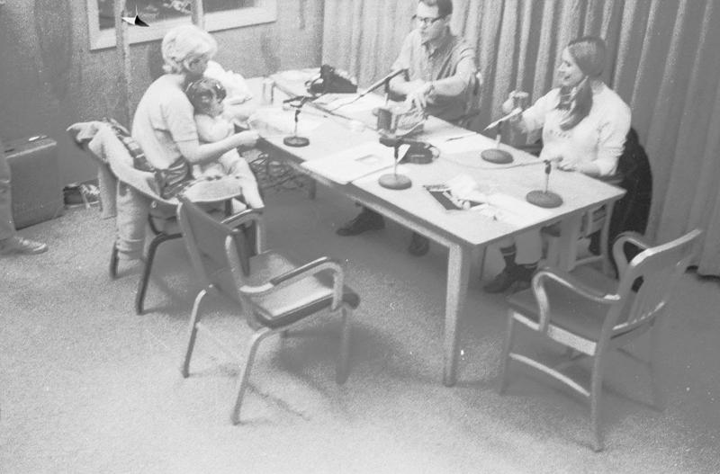 1970 People Talk - 17.JPG