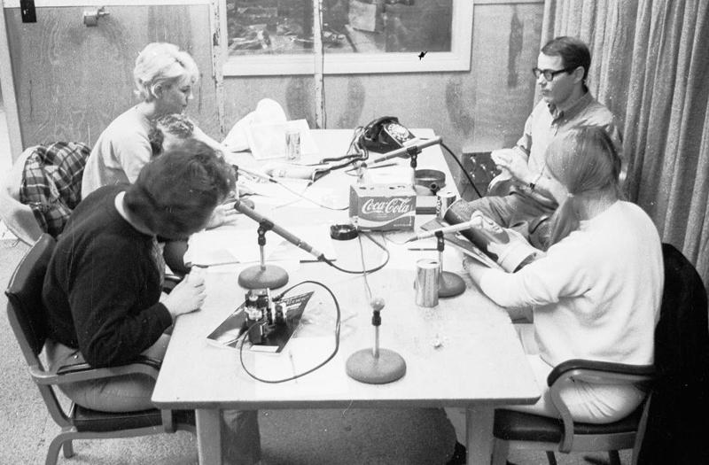 1970 People Talk - 19.JPG