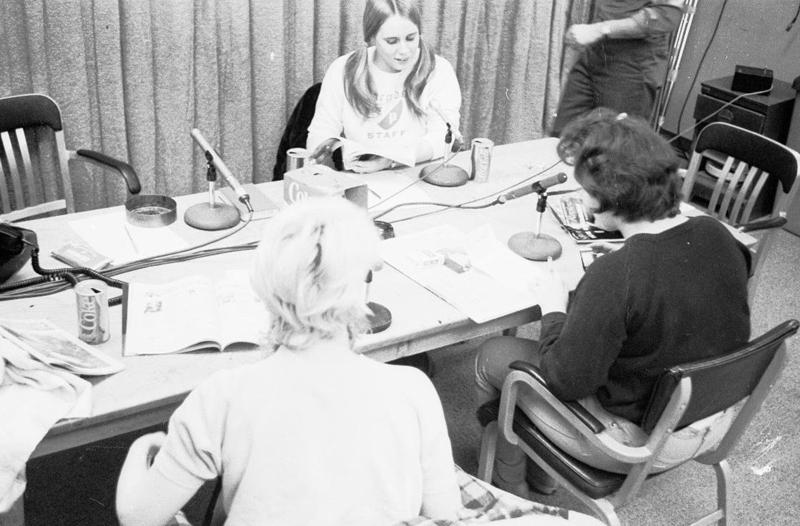 1970 People Talk - 21.JPG
