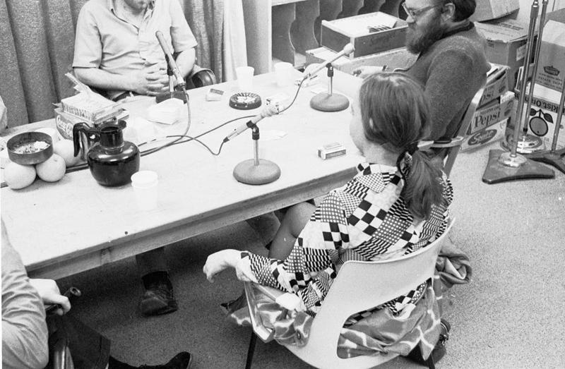 1970 People Talk - 30.JPG