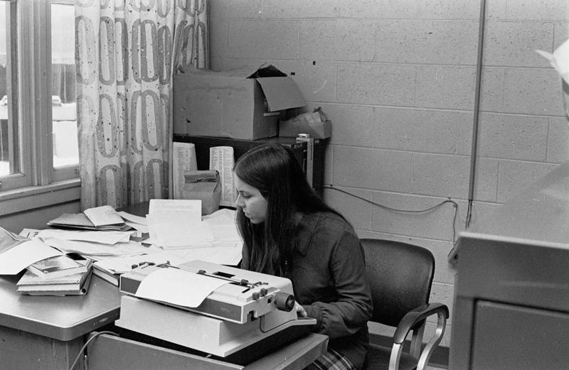 1970 Pre-move - 01.JPG