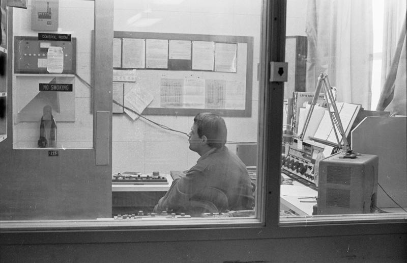 1970 Richard Port.JPG