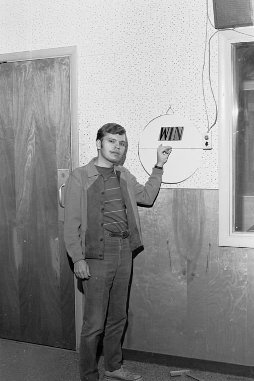 1970 Roger Stolt - 02.JPG