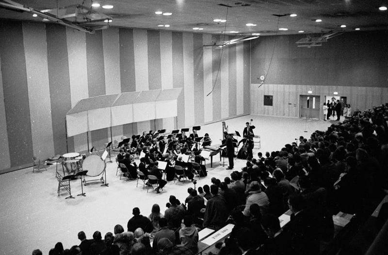 1970 Symphony Concert - 001.JPG