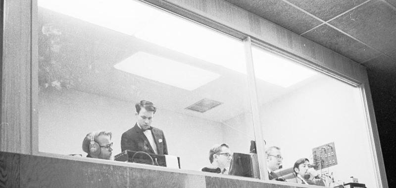 1970 Symphony Concert - 003.JPG