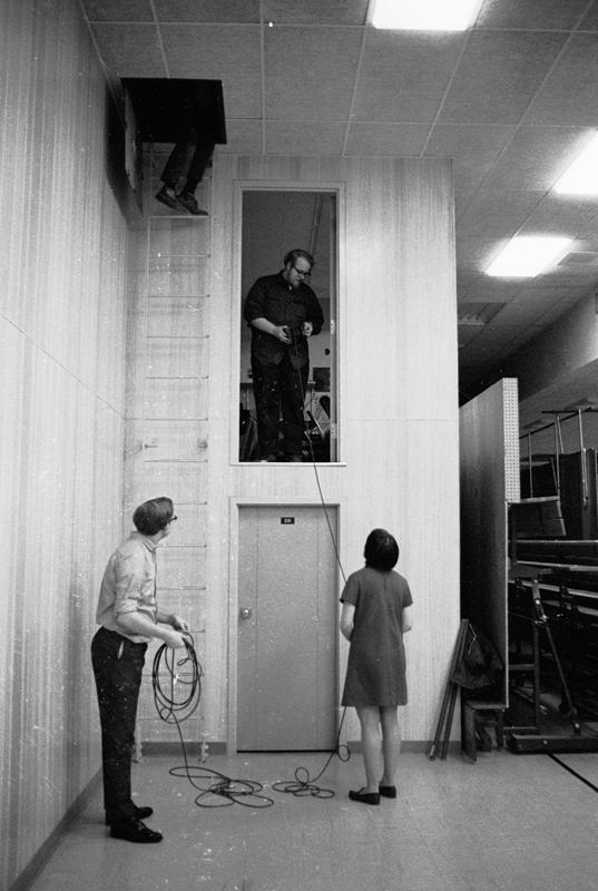 1970 Symphony Concert - 004.JPG