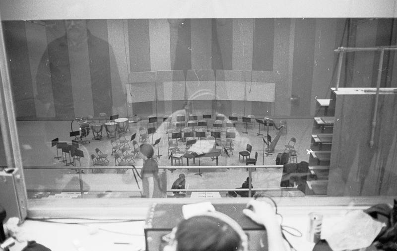 1970 Symphony Concert - 006.JPG
