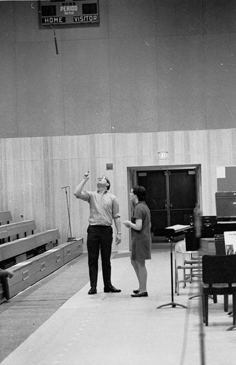 1970 Symphony Concert - 013.JPG