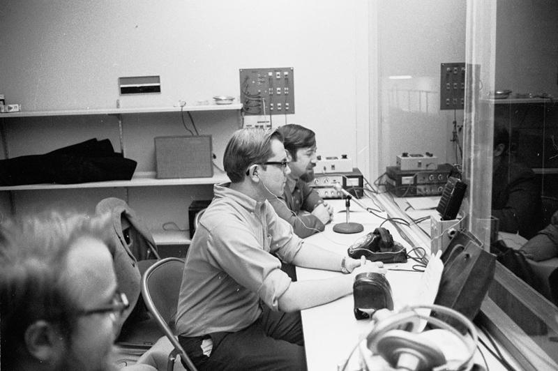 1970 Symphony Concert - 016.JPG