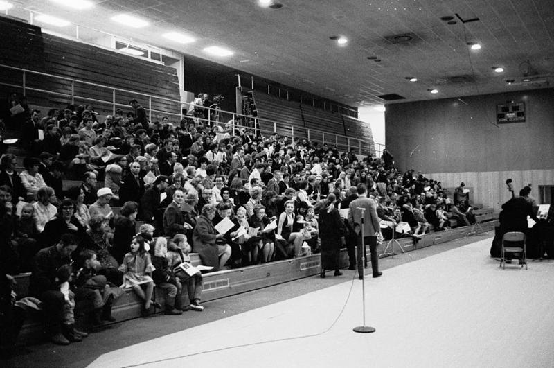1970 Symphony Concert - 017.JPG