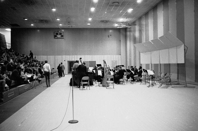 1970 Symphony Concert - 018.JPG