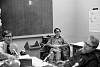 1970Election021.JPG