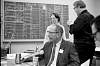 1970Election023.JPG
