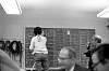 1970Election024.JPG