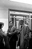 1970Election034.JPG