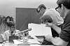 1970Election07.JPG