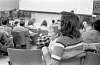 1970PeopleTalk10.JPG