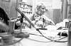 1970PeopleTalk27.JPG