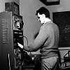 1970StudentAnnouncers001.jpg