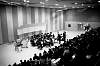 1970SymphonyConcert001.JPG