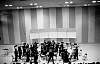1970SymphonyConcert002.JPG