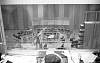 1970SymphonyConcert006.JPG