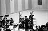 1970SymphonyConcert009.JPG