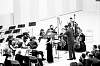 1970SymphonyConcert010.JPG
