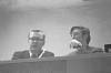 1970SymphonyConcert011.JPG
