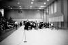 1970SymphonyConcert018.JPG
