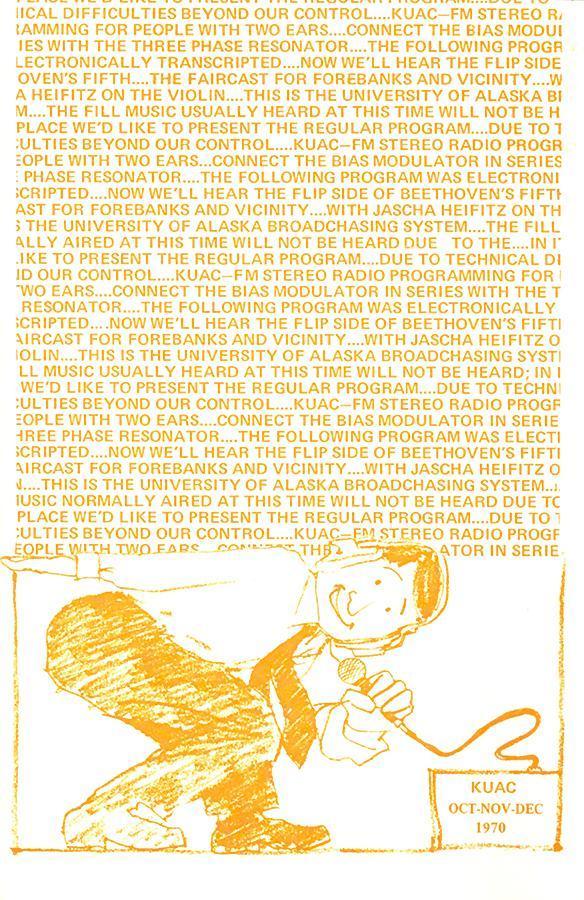 1970 Fall Program Guide - 001.jpg