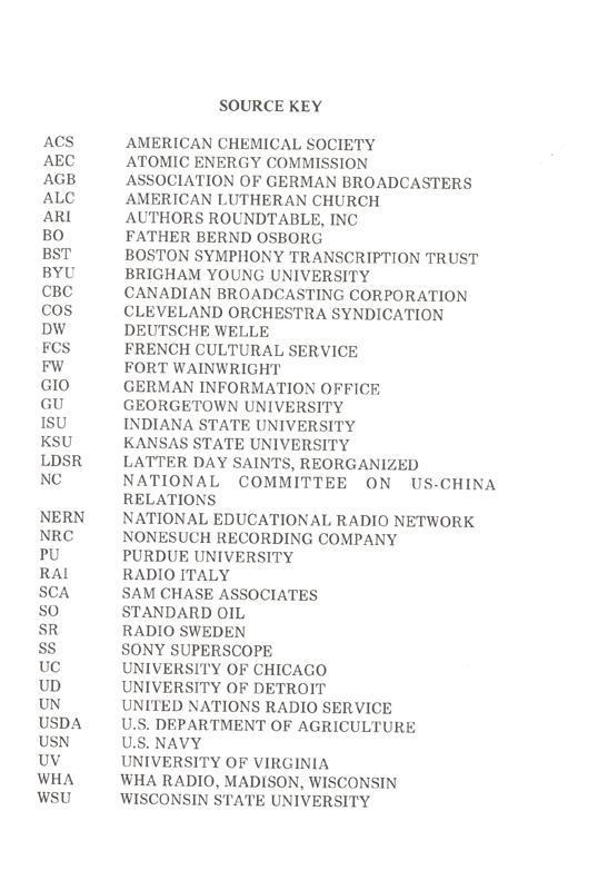 1970 Fall Program Guide - 002.jpg