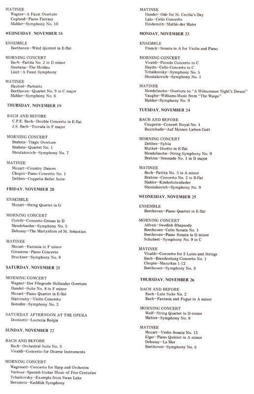 1970 Fall Program Guide - 010.jpg