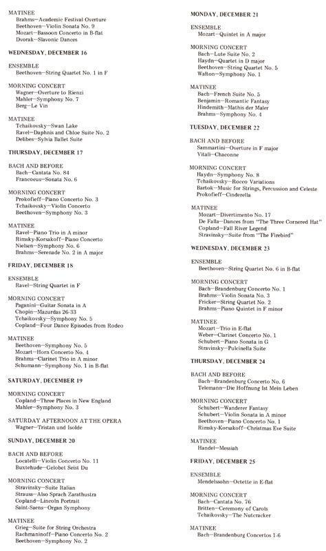 1970 Fall Program Guide - 013.jpg
