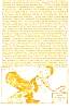 1970FallProgramGuide001.jpg