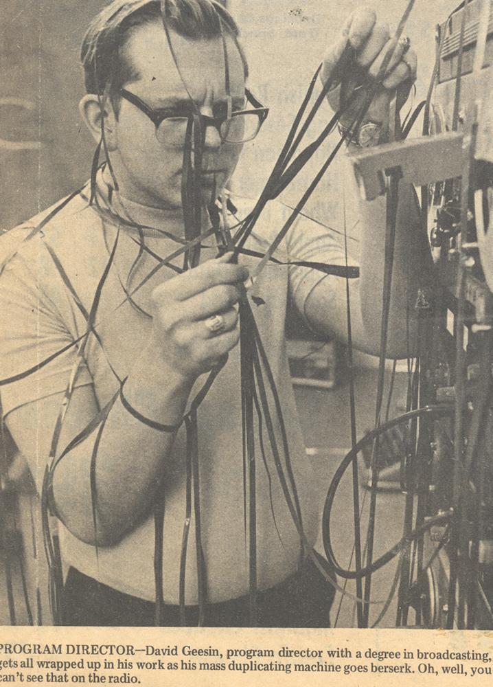 1970 Pages - 001.jpg