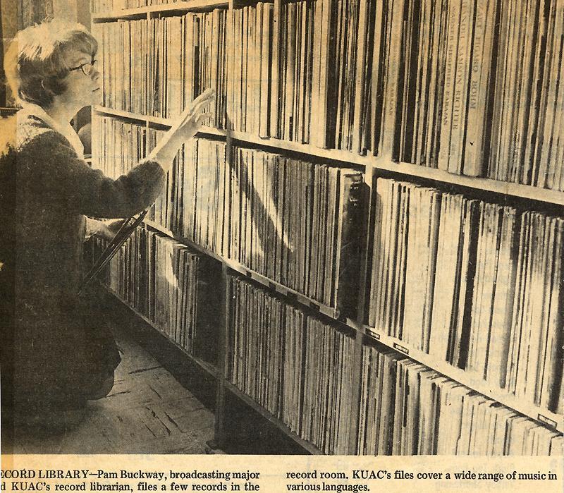 1970 Pages - 002.jpg