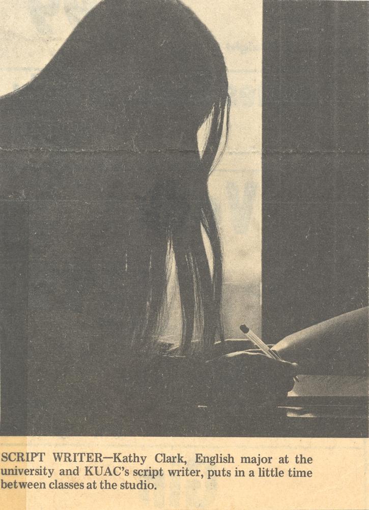 1970 Pages - 004.jpg