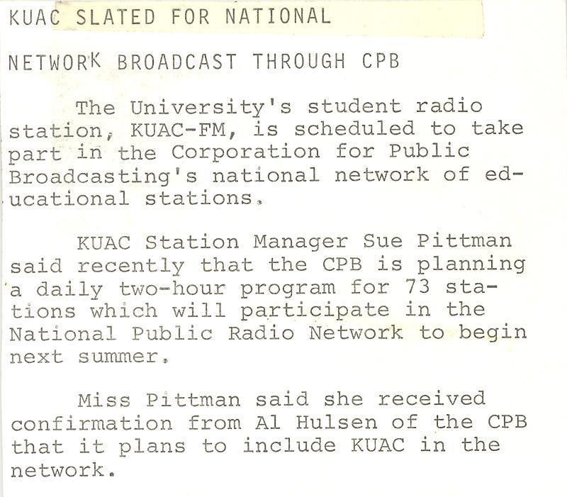 1970 Pages - 005.jpg
