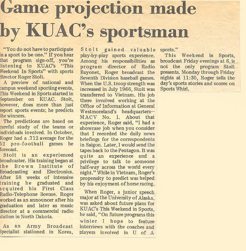 1970 Pages - 009.jpg