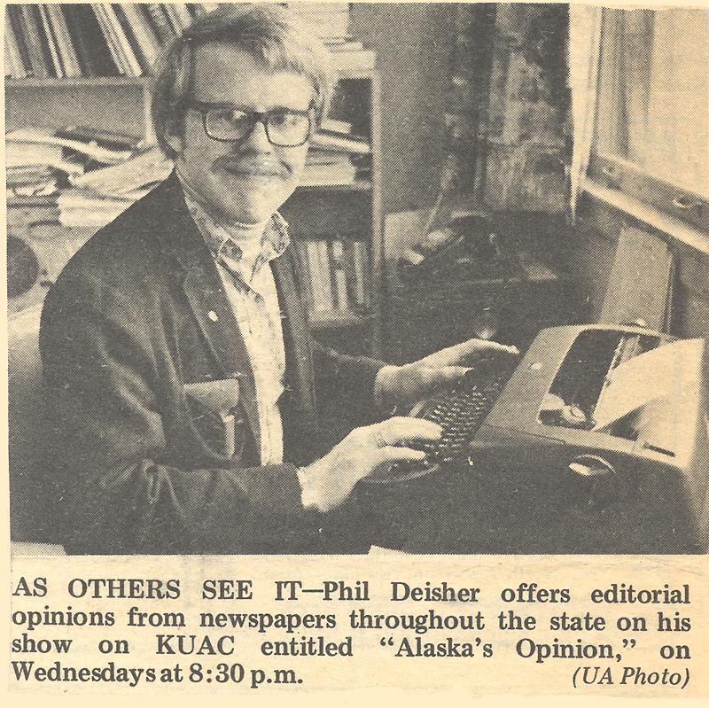 1970 Pages - 010.jpg
