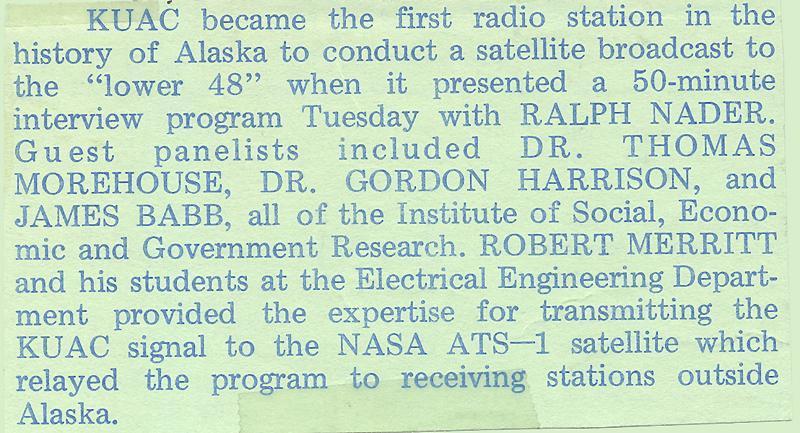 1970 Pages - 015.jpg