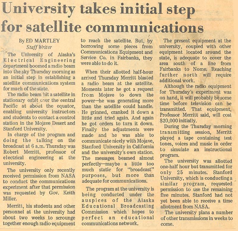 1970 Pages - 017.jpg
