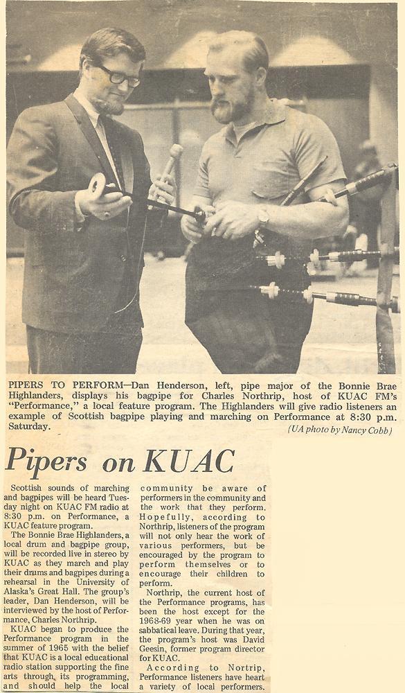 1970 Pages - 020.jpg
