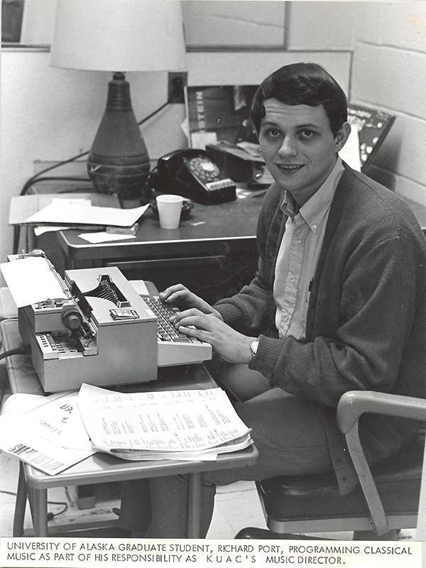 1970 Pages - 021.jpg