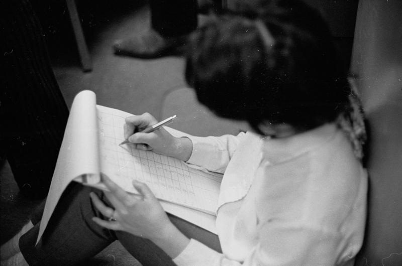 1970 Pages - 022.JPG