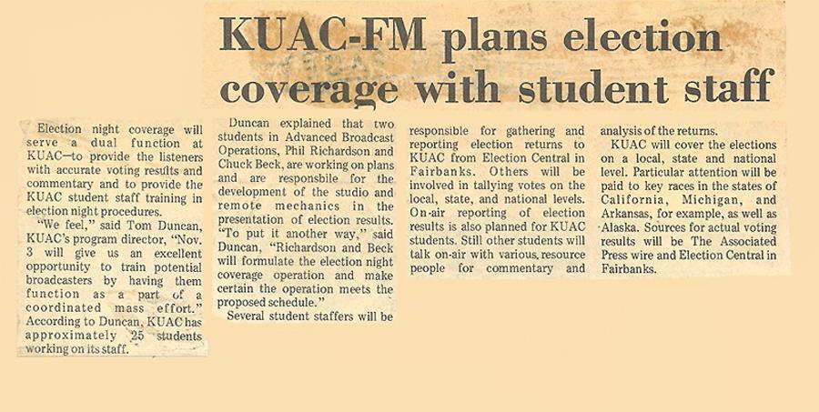 1970 Pages - 026.jpg