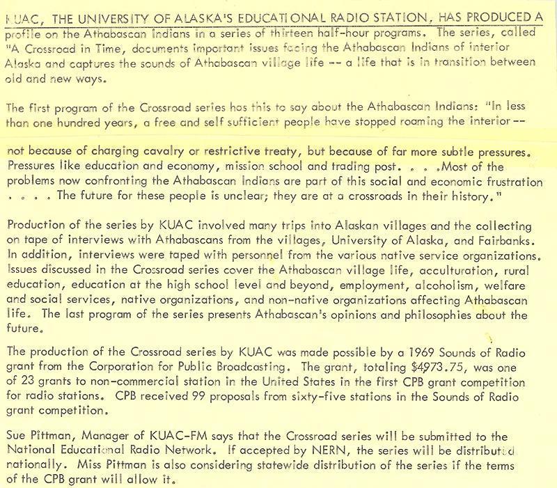 1970 Pages - 027.jpg